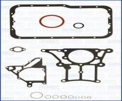 Ajusa 54059800 uszczelki-zestaw bloku rover, rover montego estate (xe)