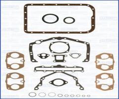 Ajusa 54011100 uszczelki-zestaw bloku alfa, alfa romeo alfasud sprint (902.a)