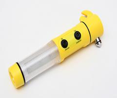 Amtra latarka Życia latarka Życia