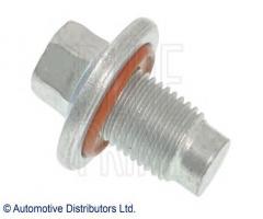 Blue print ada100102 korek spustowy oleju chrysler, chrysler sebring (js), dodge journey