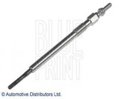 Blue print ada101805 Świeca Żarowa chrysler