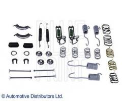 Blue print ada1041506 zestaw montażowy szczęk hamulcowych jeep