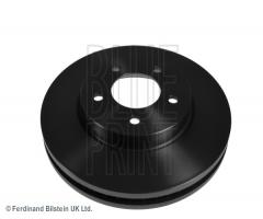 Blue print ada104373 tarcza hamulcowa chrysler