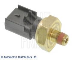 Blue print ada106605c czujnik ciśnienia oleju chrysler, chrysler voyager iv (rg, rs)