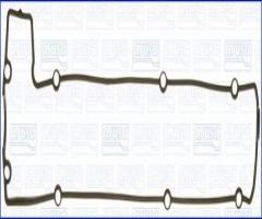 Ajusa 11049600 uszczelka pokrywy zaworów, mercedes-benz sedan (w124)