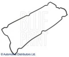 Blue print ada106709 uszczelka pokrywy zaworów chrysler, chrysler pt cruiser (pt_)