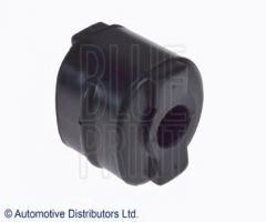 Blue print ada108039 tuleja wahacza chrysler