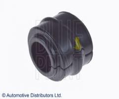 Blue print ada108041 guma drążka stabilizatora dodge