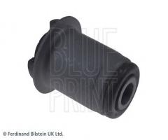 Blue print ada108047 tuleja wahacza chrysler, chrysler voyager iv (rg, rs)