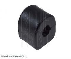 Blue print ada108050 guma drążka stabilizatora dodge
