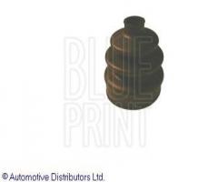 Blue print ada108101 osłona przegubu jeep, jeep cherokee (kj)