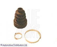 Blue print ada108102 osłona przegubu chrysler, chrysler voyager iv (rg, rs)