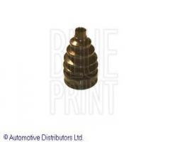 Blue print ada108108 osłona przegubu jeep, jeep grand cherokee i (zj)