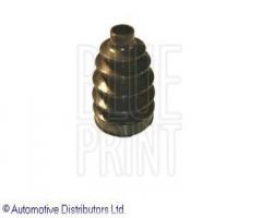 Blue print ada108109 osłona przegubu chrysler