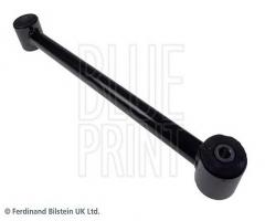 Blue print ada108647 wahacz jeep, jeep wrangler iii (jk)