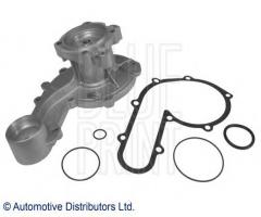 Blue print ada109125 pompa wody chrysler, chrysler pt cruiser (pt_)