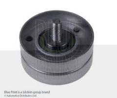 Blue print ada109606 rolka prowadząca paska klinowego jeep