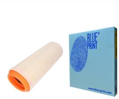 Blue print adb112201 filtr powietrza bmw e46 e90 e91 e92 e93 e39 e60 x3, bmw 7 (e38)