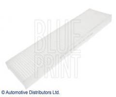 Blue print adb112508 filtr kabinowy mini