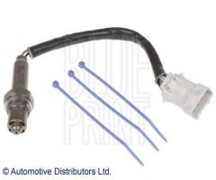 Blue print adb117004 sonda lambda mini