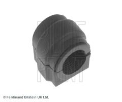 Blue print adb118004 guma drążka stabilizatora mini, mini mini (r50, r53)