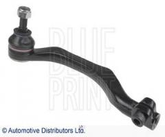 Blue print adb118701 końcówka drążka kierowniczego mini