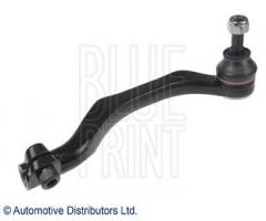 Blue print adb118702 końcówka drążka kierowniczego mini