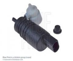 Blue print adc40303 silniczek spryskiwacza szyb mitsubishi