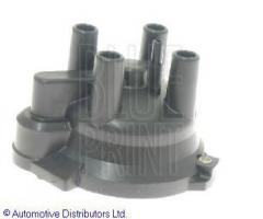 Blue print adc414210 kopułka aparatu zapłonowego mitsubishi, mitsubishi lancer iv (c6_a, c7_a)