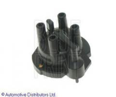 Blue print adc41425 kopułka aparatu zapłonowego proton