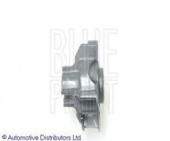 Blue print adc414313 palec rozdzielacza mitsubishi