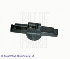 Blue print adc414314 palec rozdzielacza mitsubishi, mitsubishi galant vi (ea_)