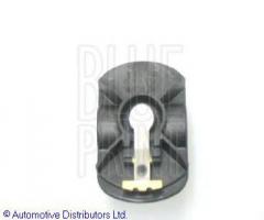 Blue print adc41434 palec rozdzielacza kia, kia sephia sedan (fa), mitsubishi galant iv sedan (e3_a)