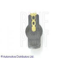Blue print adc41437 palec rozdzielacza mitsubishi, mitsubishi lancer iv (c6_a, c7_a)