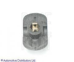 Blue print adc41438 palec rozdzielacza suzuki