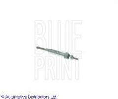 Blue print adc41802 Świeca Żarowa mitsubishi
