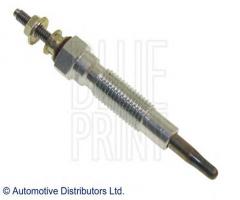 Blue print adc41804 Świeca Żarowa mitsubishi, mitsubishi l 300 autobus (p0_w, p1_w, p2_w)