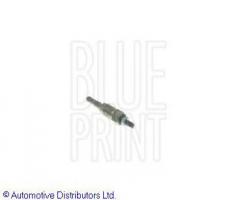 Blue print adc41807 Świeca Żarowa mitsubishi, mitsubishi carisma (da_)