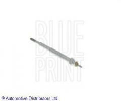 Blue print adc41809 Świeca Żarowa mitsubishi