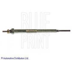 Blue print adc41810 Świeca Żarowa mitsubishi