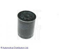 Blue print adc42119 filtr oleju mitsubishi, mitsubishi colt vi (z3_a, z2_a), smart forfour (454)