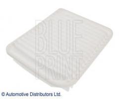 Blue print adc42246 filtr powietrza mitsubishi