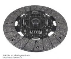 Blue print adc43169 tarcza sprzęgła mitsubishi