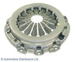 Blue print adc43261n docisk sprzęgła mitsubishi, mitsubishi l 200 (kb_t, ka_t)