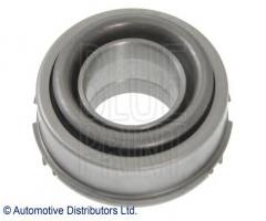 Blue print adc43301 Łożysko oporowe sprzęgła mitsubishi