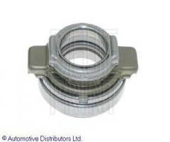 Blue print adc43307 Łożysko oporowe sprzęgła mitsubishi