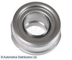 Blue print adc43323 Łożysko oporowe sprzęgła mitsubishi, mitsubishi l 200 (kb_t, ka_t)