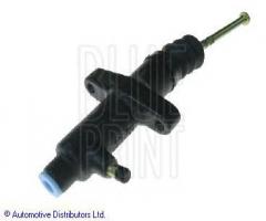 Blue print adc43628 wysprzęglik mitsubishi