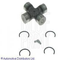 Blue print adc43902 krzyżak wału napędowego mitsubishi, hyundai h-1 / starex