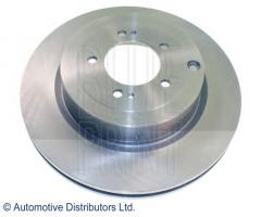 Blue print adc443118 tarcza hamulcowa mitsubishi